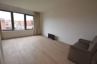 Appartement à louer à Hasselt