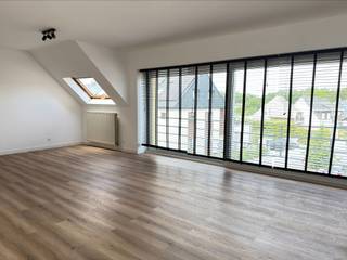 Appartement à louer à Puurs-Sint-Amands