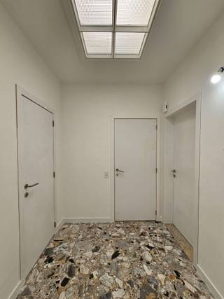 Appartement à louer à Anvers