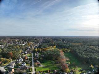 Terrain à vendre à Vorselaar