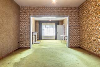 Maison à vendre à Diest