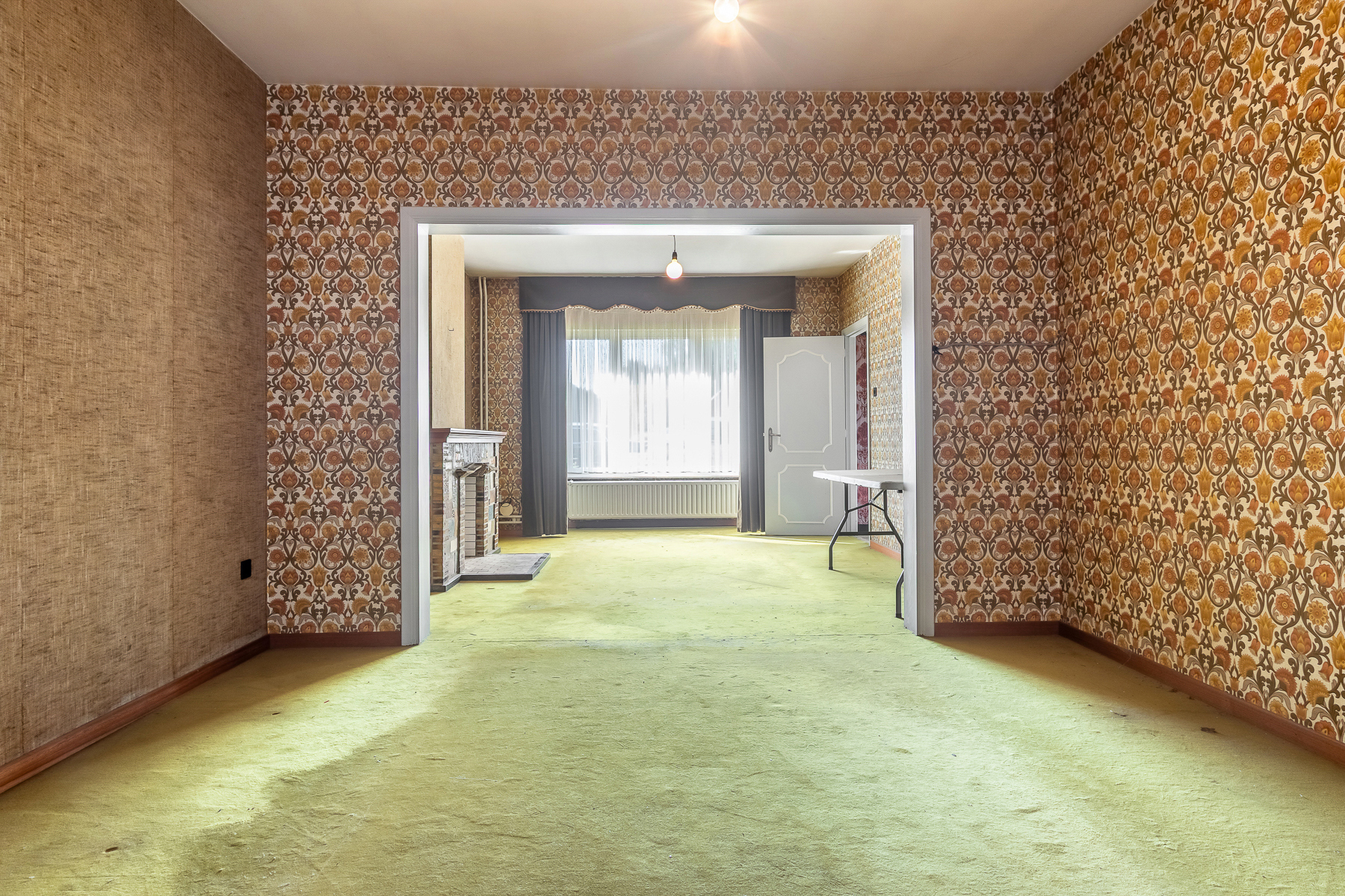 Maison à vendre à Diest avec 4 chambres - photo 3