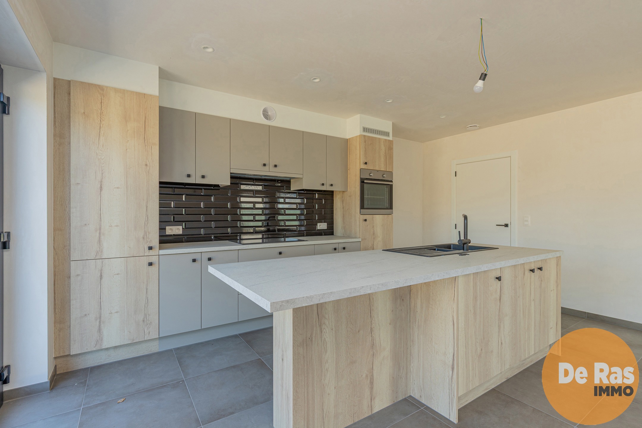 House for sale in Geraardsbergen with 3 bedrooms - photo 5