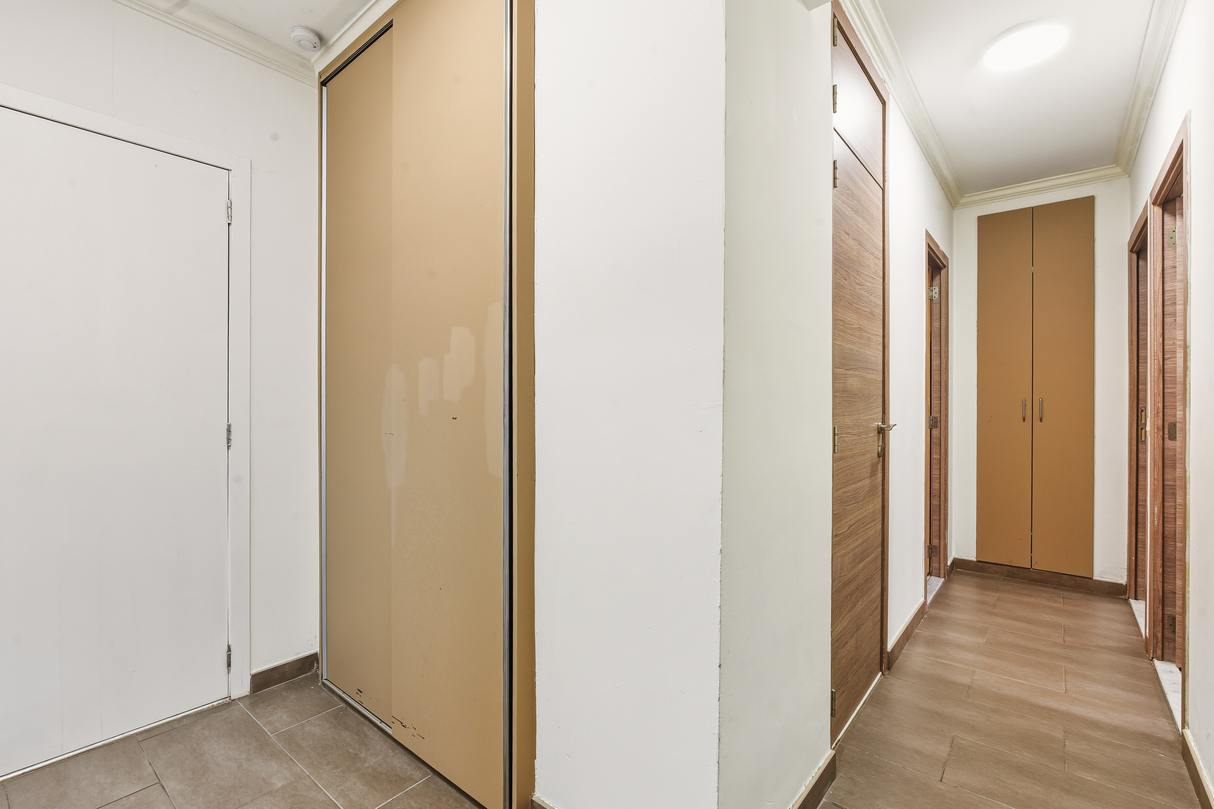 Apartment for sale in Antwerp with 2 bedrooms - photo 5