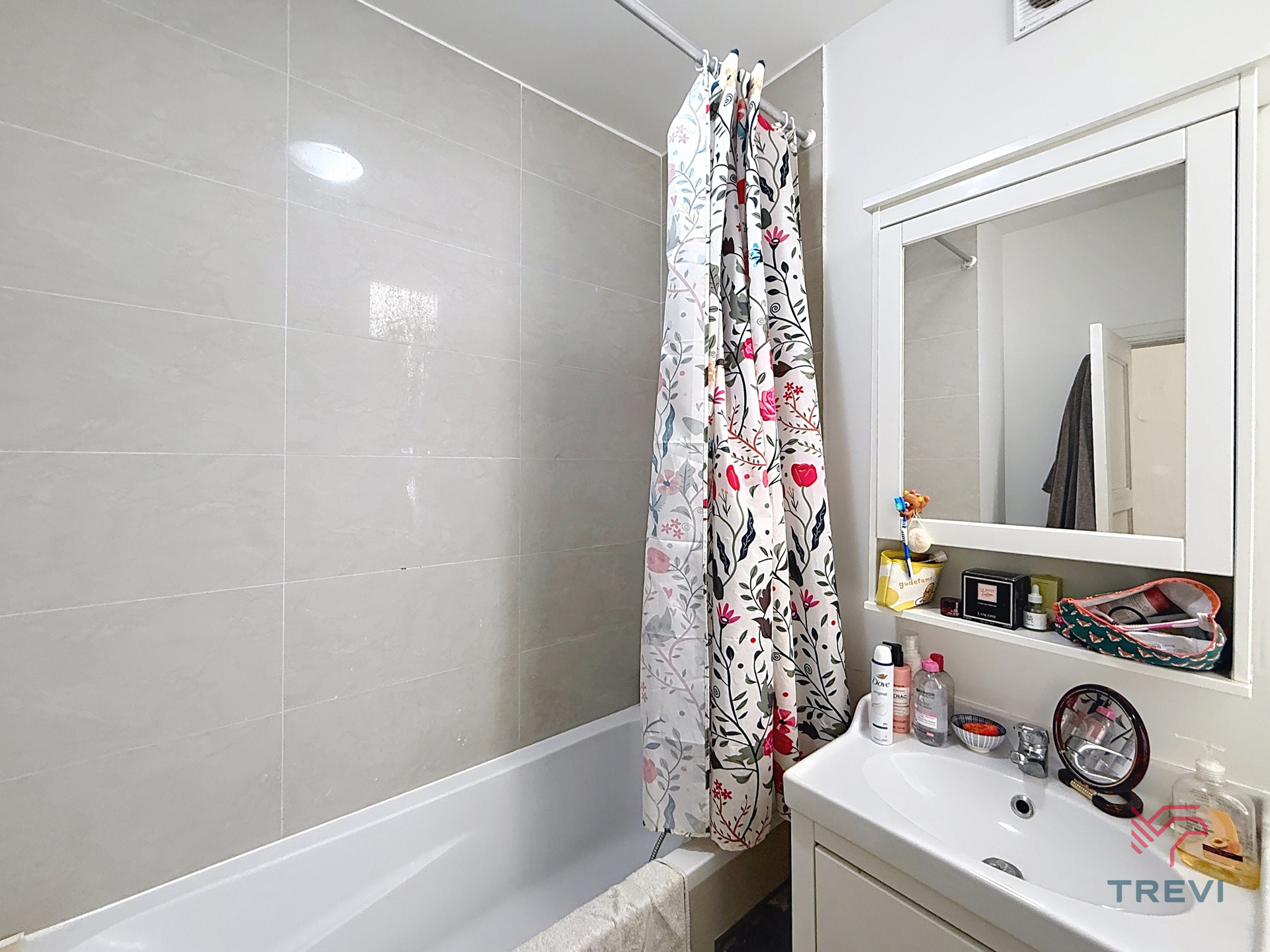 Appartement à louer à Bruxelles avec 2 chambres - photo 5