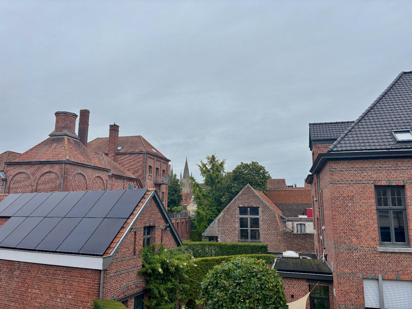 Huis te koop in Ieper - foto 5