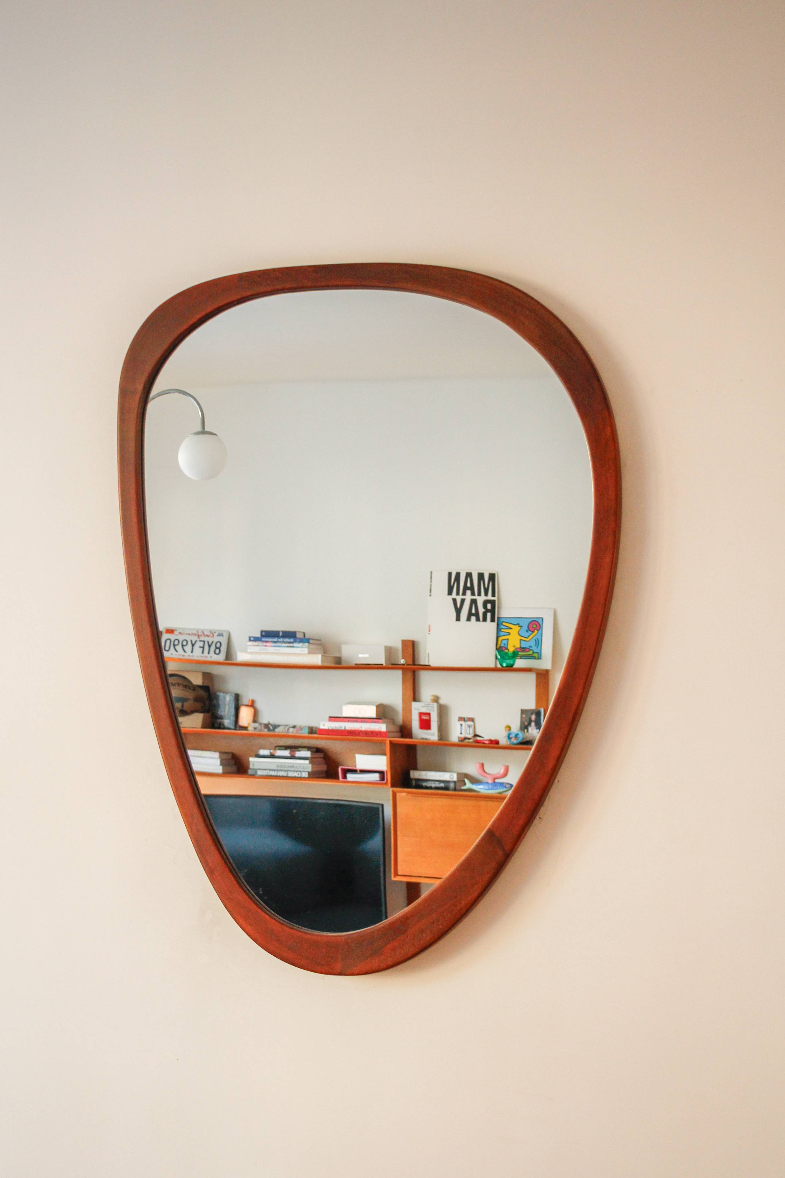 Stijlvol wonen in een charmant appartement te Pulhofwijk! - foto 4