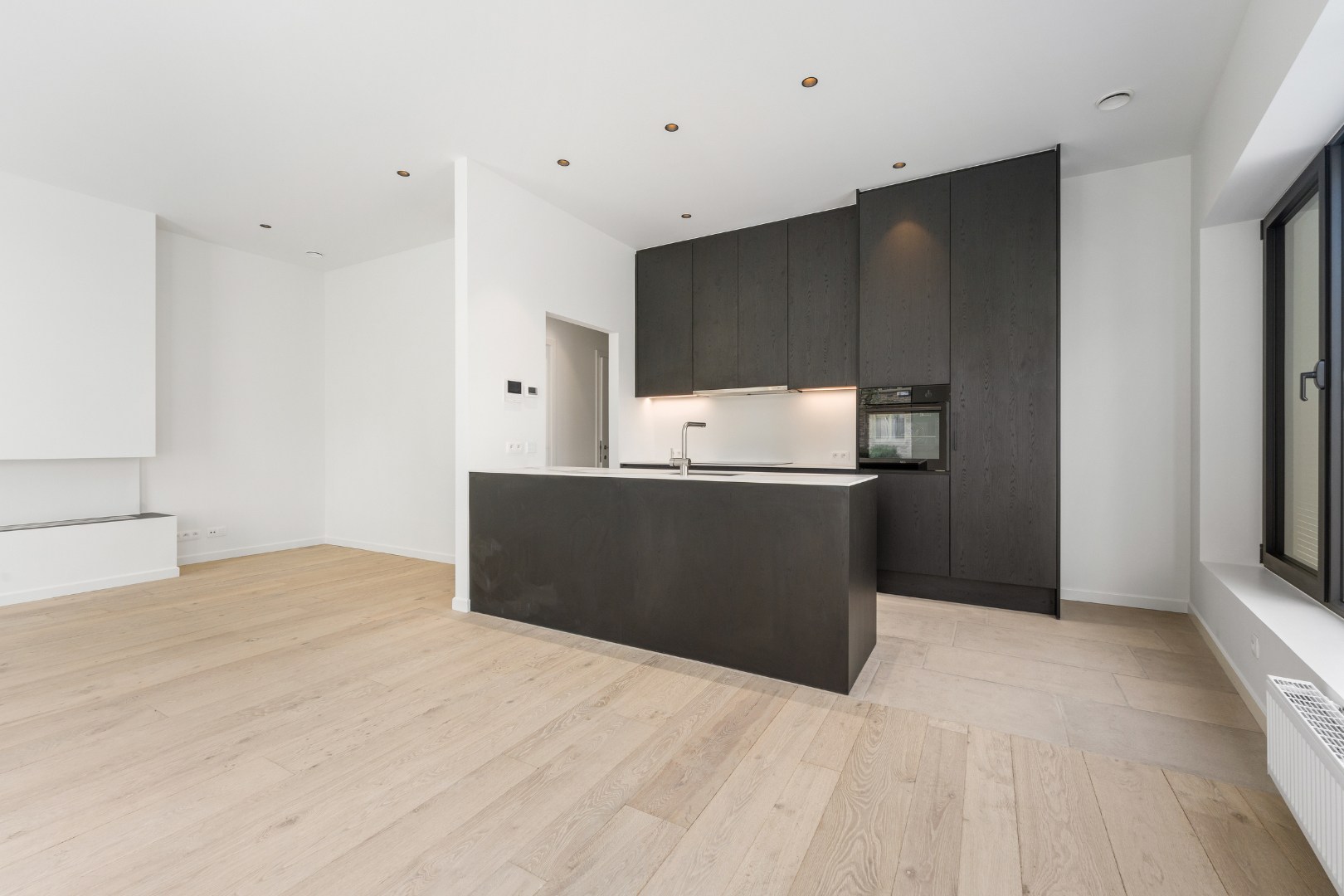 Apartment for sale in Nieuwpoort with 2 bedrooms - photo 5