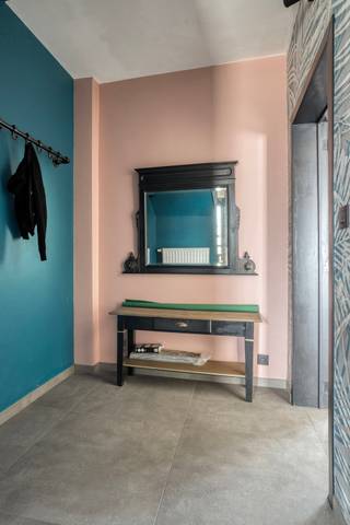 Maison à vendre à Aarschot