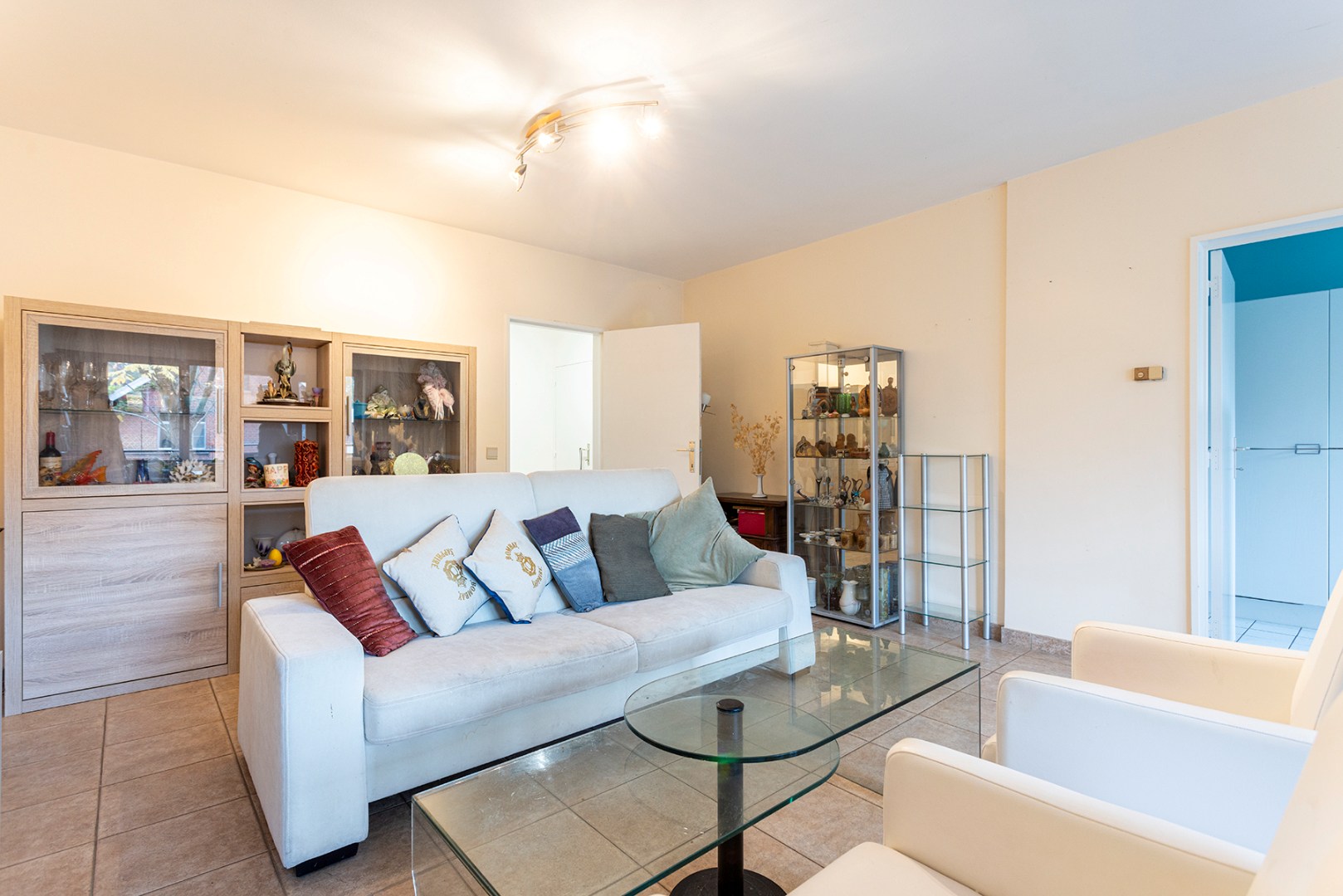 Apartment for sale in Brasschaat - photo 4