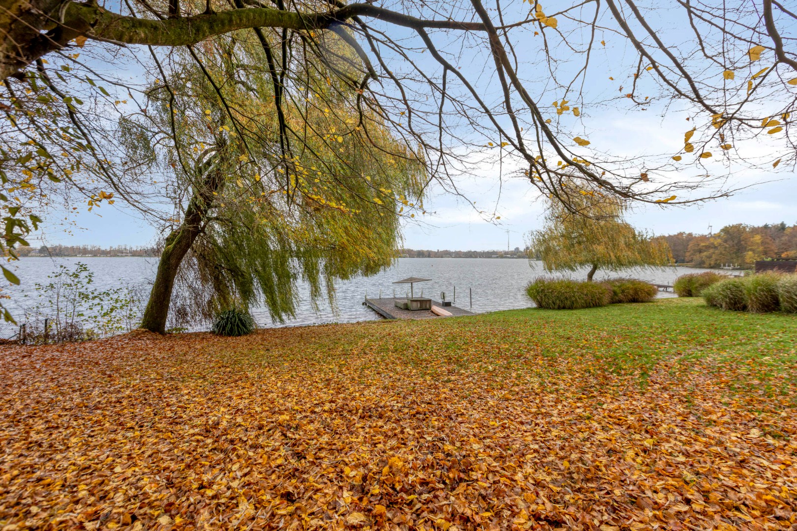 Land for sale in Mol - photo 1