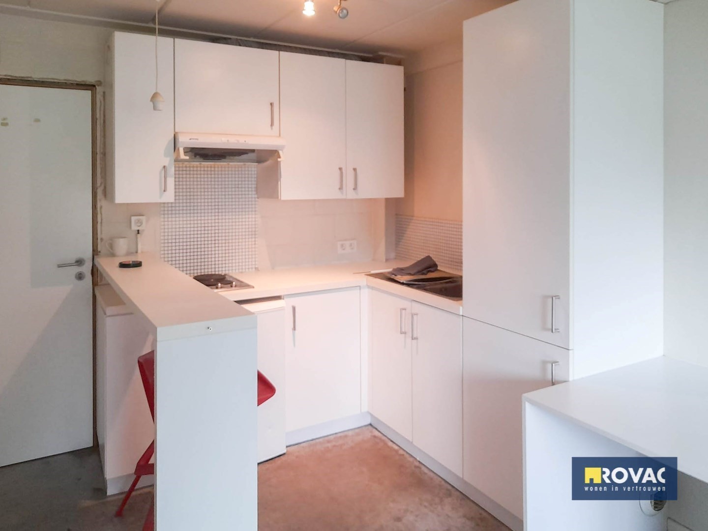 Appartement à louer à Roulers - photo 2