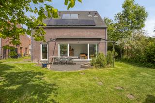 House for sale in Bertem