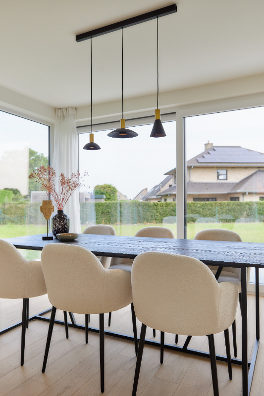 Project for sale in Zarren - photo 4