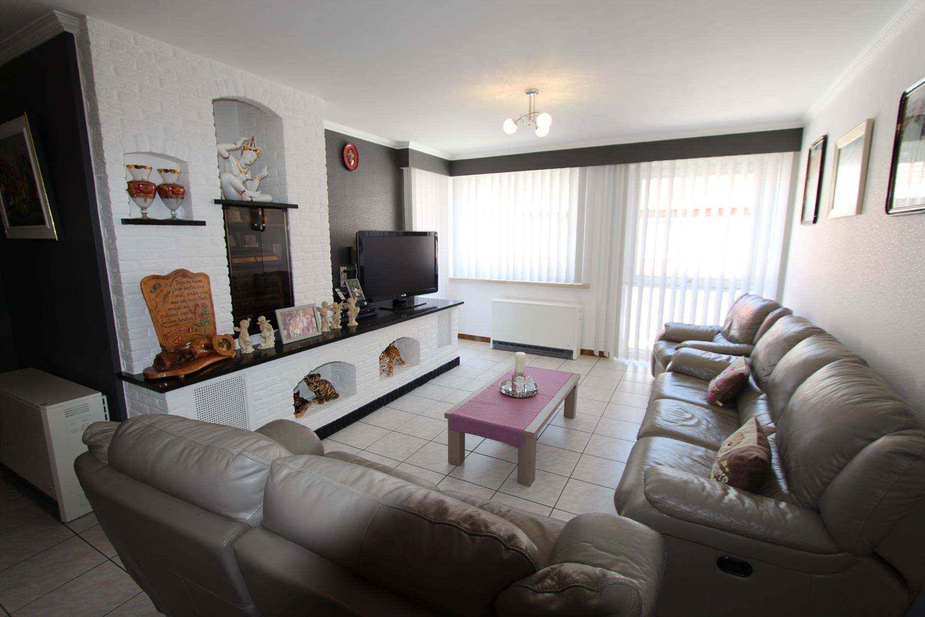 Appartement à louer à Koekelare avec 3 chambres - photo 4