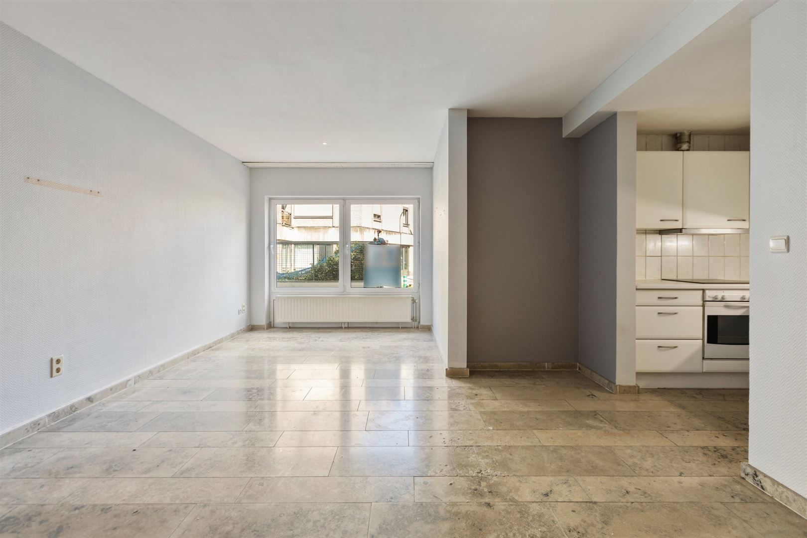 Apartment - photo 5