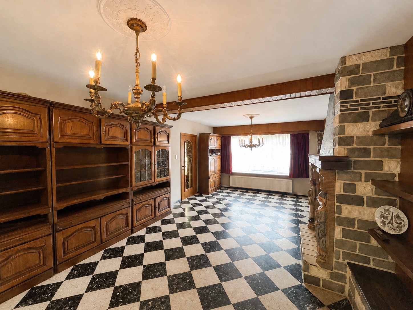Woning te koop in Diepenbeek - foto 4