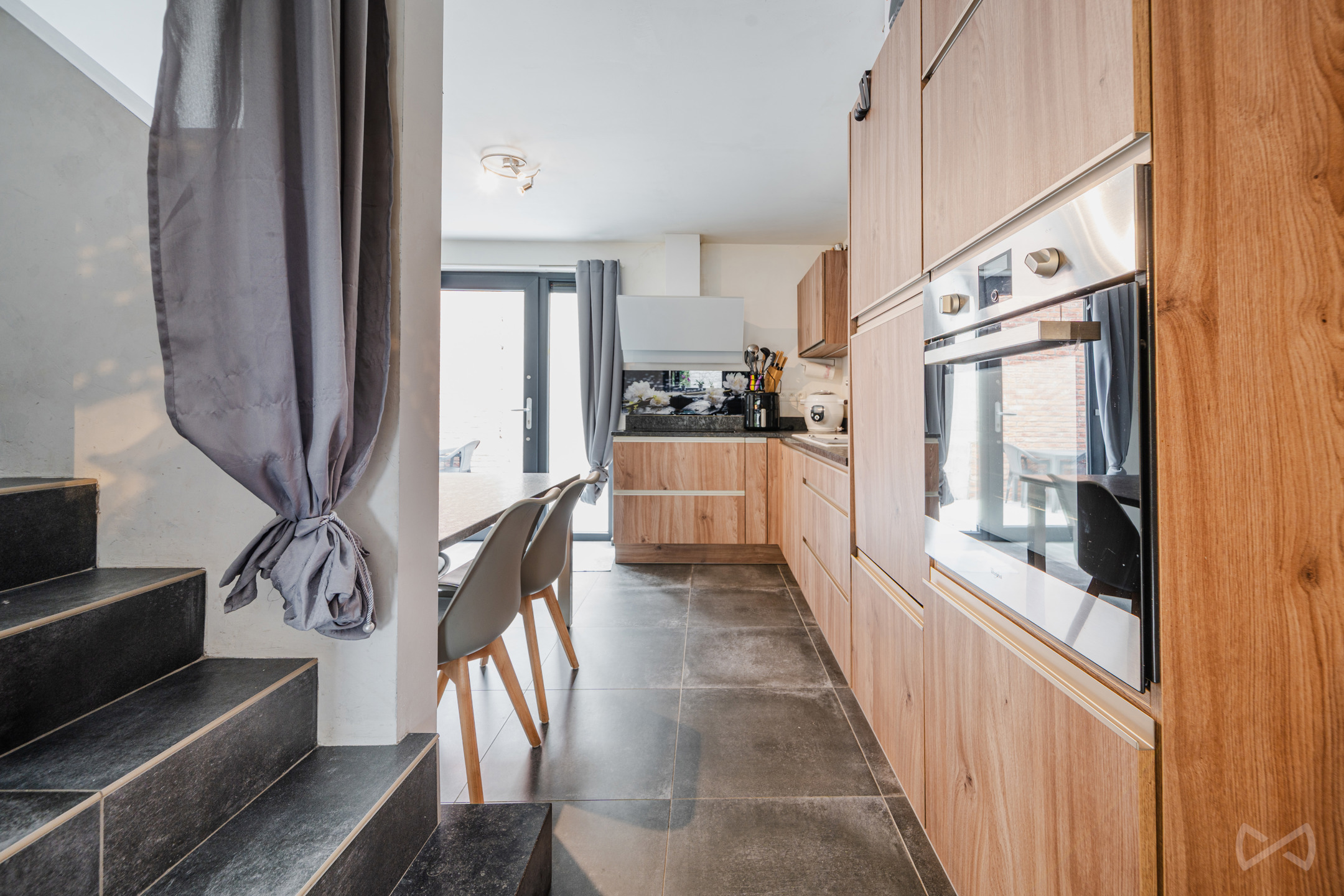 Huis te koop in Cerfontaine met 8 slaapkamers - foto 4