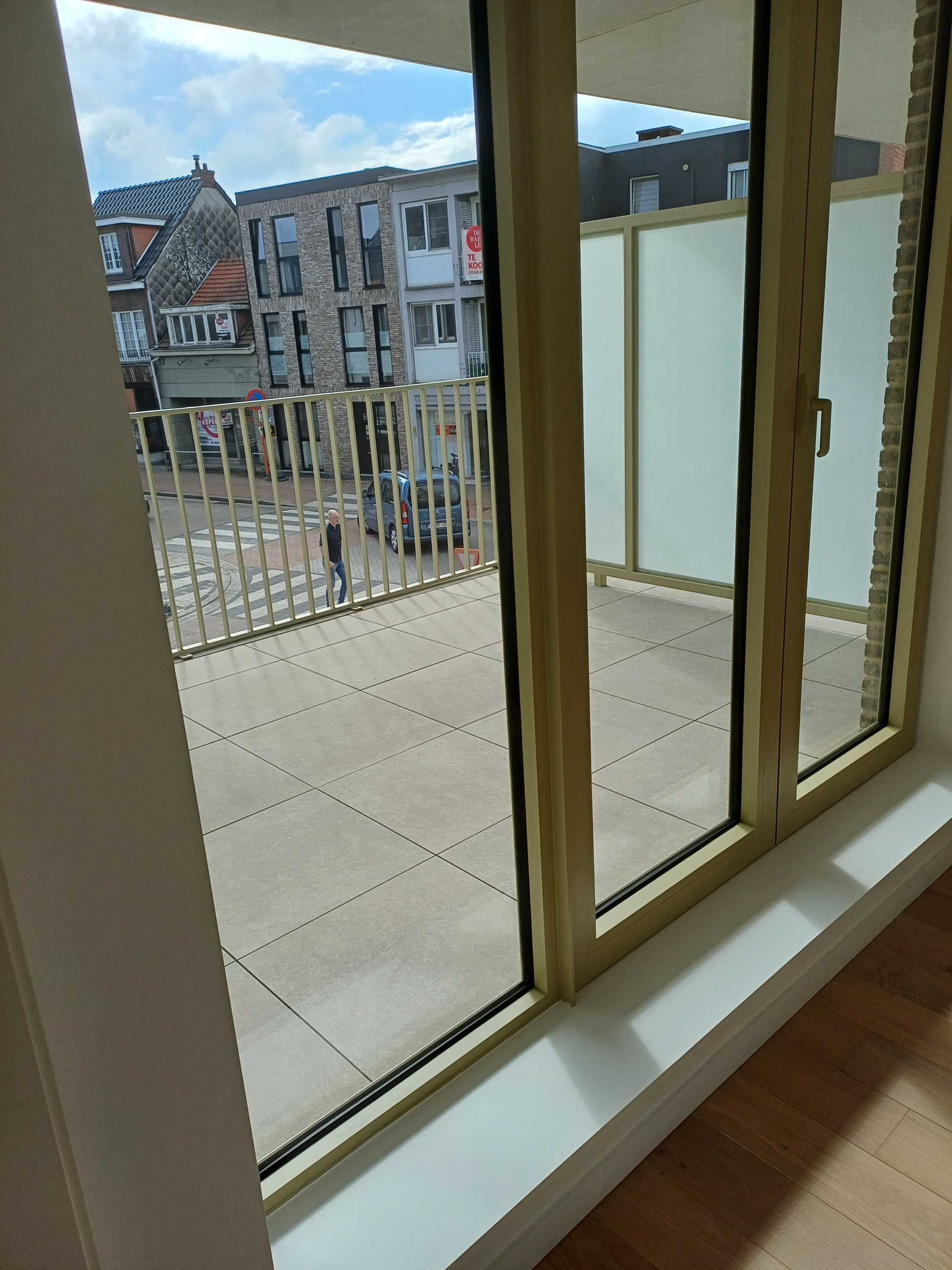 Appartement te huur in Kapellen met 2 slaapkamers - foto 5