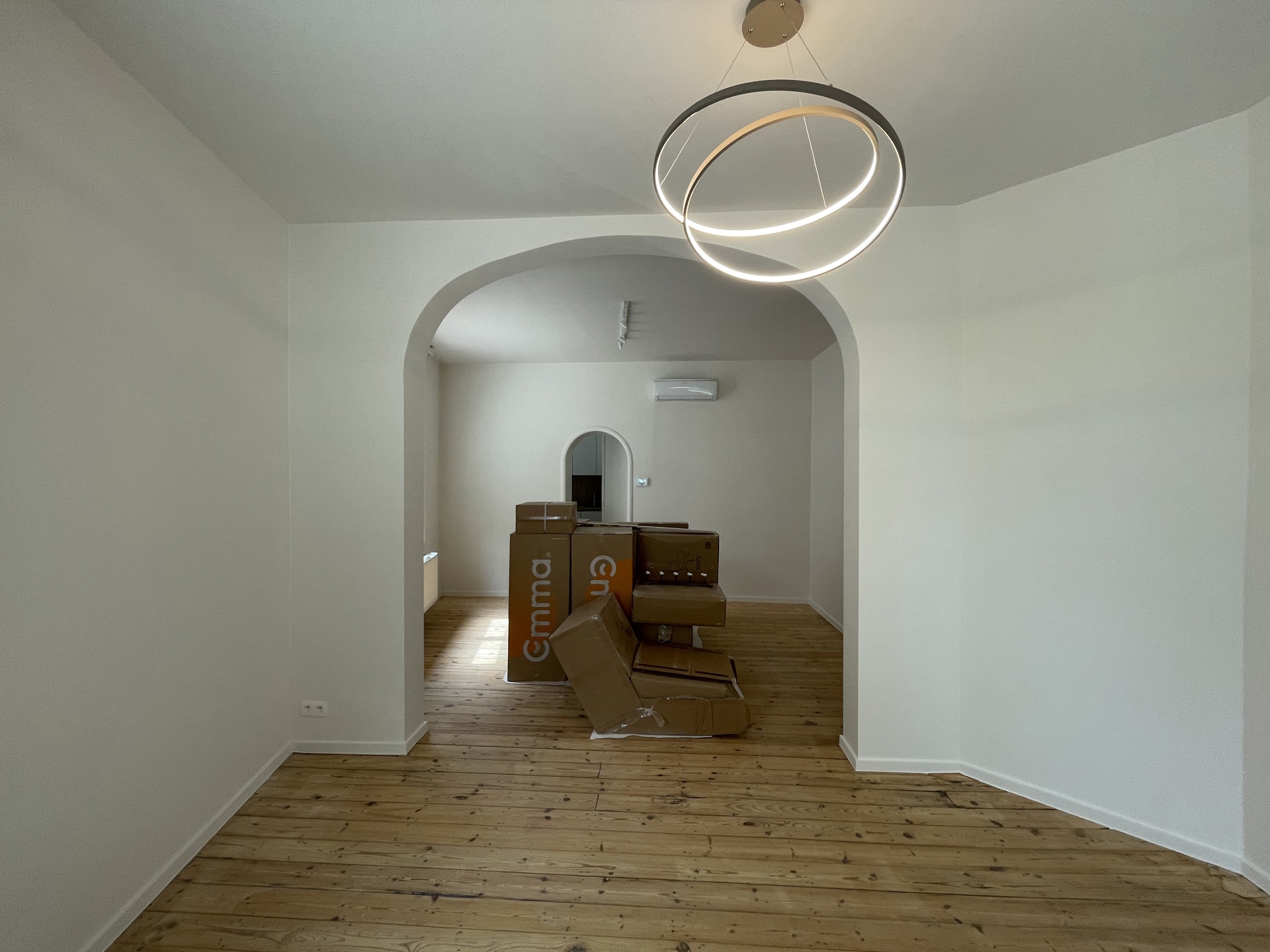 Gerenoveerde woning met 5 slaapkamers op TOPLIGGING - foto 4