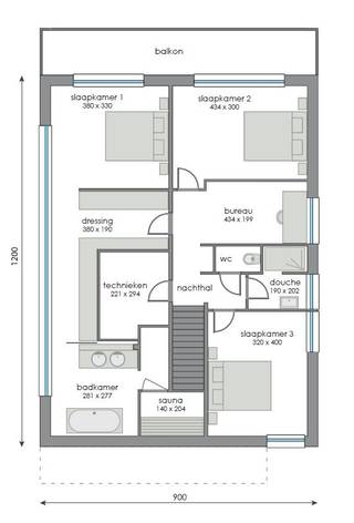 TE KOOP in ZOTTEGEM - Rodestraat 27 Lot 1<br /><br />Mooi en rustig gelegen perceel bouwgrond voor het bouwen van een open bebouwing.<br /><br />Opp. : +/- 1123 m² Prijs grond : € 220.000<br /><br />FORMULE WATER- EN WINDDICHT:<br />- Ruwbouwwerken<br />- Timmerwerken<br />- PVC ramen met beglazing kw 1.0<br />- Dak- &amp; zinkwerken<br />_________________<br />= € 352.407 excl. btw<br /><br />OPTIE AFWERKING:<br />- Elektriciteit en ventilatie<br />- Chape -en vloerisolatie<br />- Pleisterwerken<br />- Sanitaire werken ( HW toestellen = € 4.000 excl. btw )<br />- Warmtepomp lucht/water ( Viessmann )<br />- Bevloering ( HW vloer : 35€/m² HW plinten : 12.50€/lm HW wandtegels : 25€/m² )<br />- Keukeninstallatie ( HW = € 8.000 excl. btw)<br />- Binnen schrijnwerk<br />- Voegwerken<br />- Blowerdoortest<br />- Zonnepanelen 8st. ( 435 Wp )<br />_________________<br />= € 145.606 excl.btw<br /><br />WIJ BOUWEN OOK A LA CARTE<br />Opties zijn mogelijk tot net voor " Normale Bewoonbaarheid" (volgens aannemingsovereenkomst)<br />Informeer naar onze interessante HUISRUIL-FORMULE<br /><br />zie ook : WWW.SPEYBROECK.BE<br />Bel 0473 300 700 of GRATIS 0800 15 700