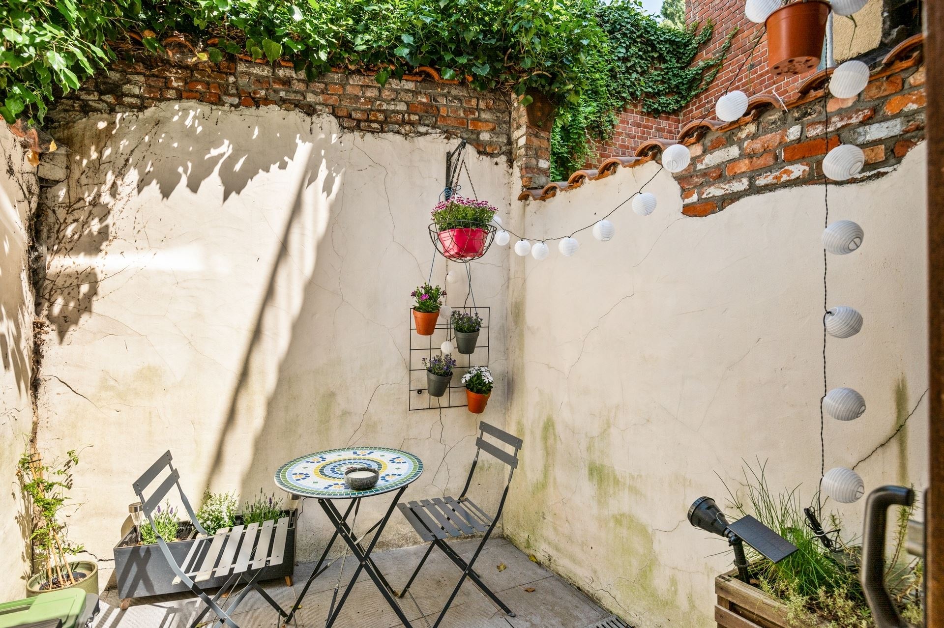 Rijwoning - photo 5