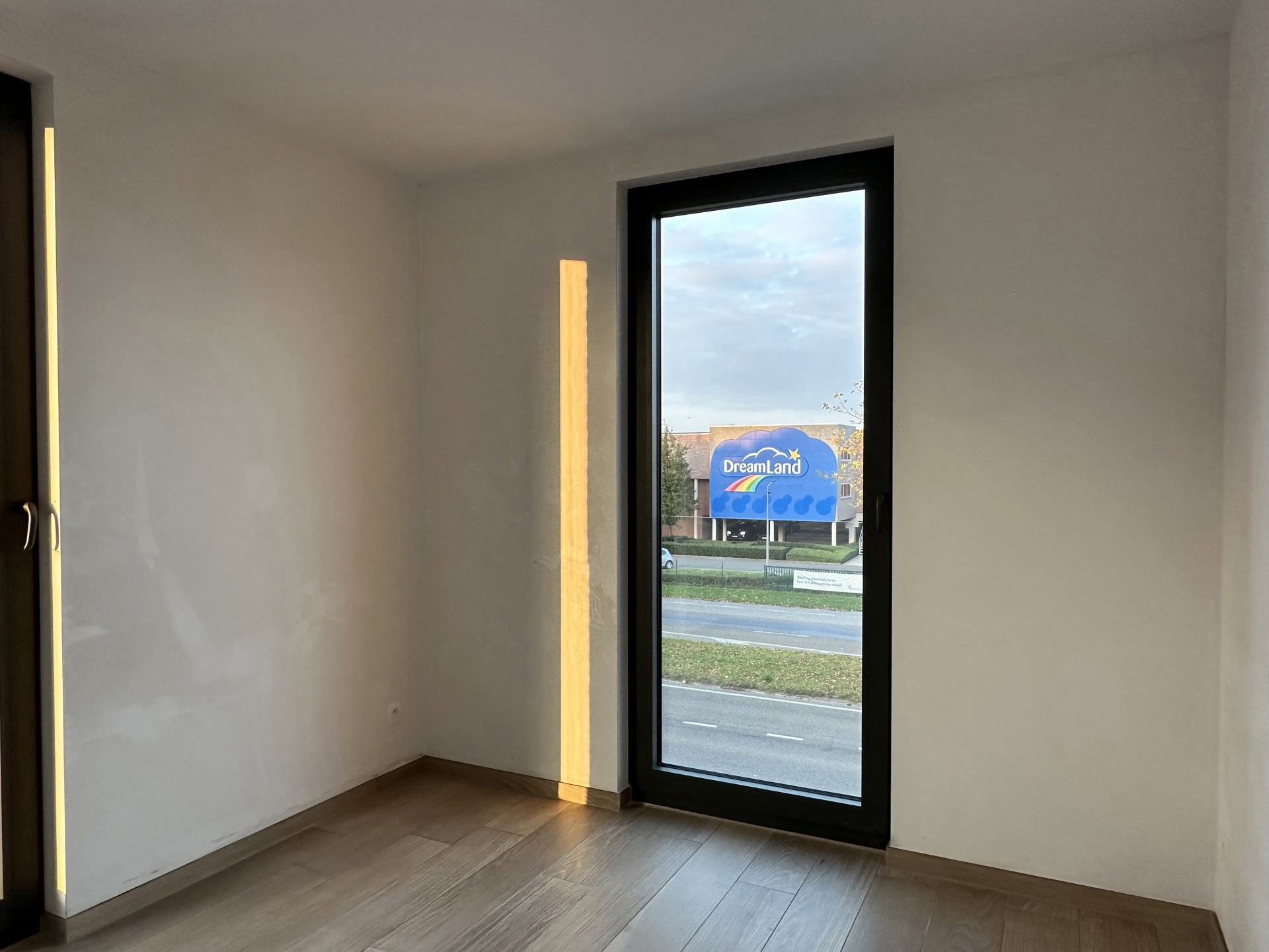 Apartment for rent in Lier with 2 bedrooms - photo 5