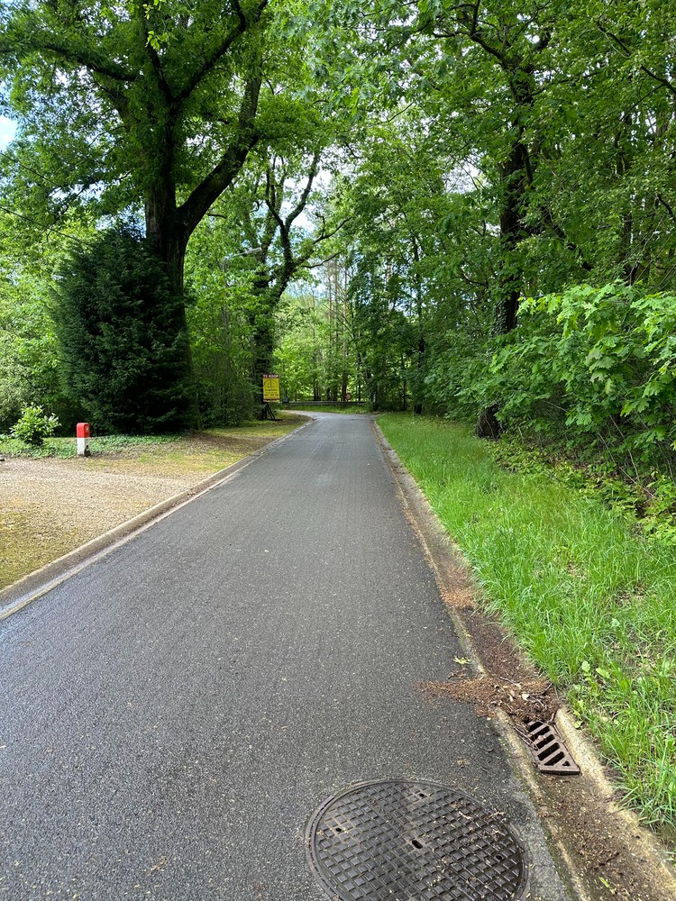 Terrain à vendre à Genk - photo 5