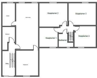 <strong>Unieke investeringskans met tal van mogelijkheden in Wevelgem</strong><br /><br />Bent u opzoek naar een eigendom waar wonen en werken perfect gecombineerd kunnen worden? Dan is deze veelzijdige woning met handelspand en appartement precies wat u zoekt!<br /><br /><strong>Indeling woning:</strong><br />gelijkvloers: garage, woonkamer, keuken, veranda, meerdere opbergruimtes en tuin<br />1ste verdiep: 4 slaapkamers en badkamer<br />zolder (mogelijkheid tot extra slapkamers)<br /><br /><strong>indeling appartement:</strong><br />1 slaapkamer, woonkamer, keuken en badkamer<br /><br /><strong>indeling handelspand:</strong><br />3 aparte ruimtes, keuken en toilet<br /><br />zie plannen in bijlage <br /><strong>troeven:</strong>
<ul><li>veel potentieel</li><li>ruime ruimtes</li><li>combinatie wonen en werken</li><li>zeer grote tuin</li><li>oppervlakte 1781 m²</li></ul>
renovatieplicht<br />