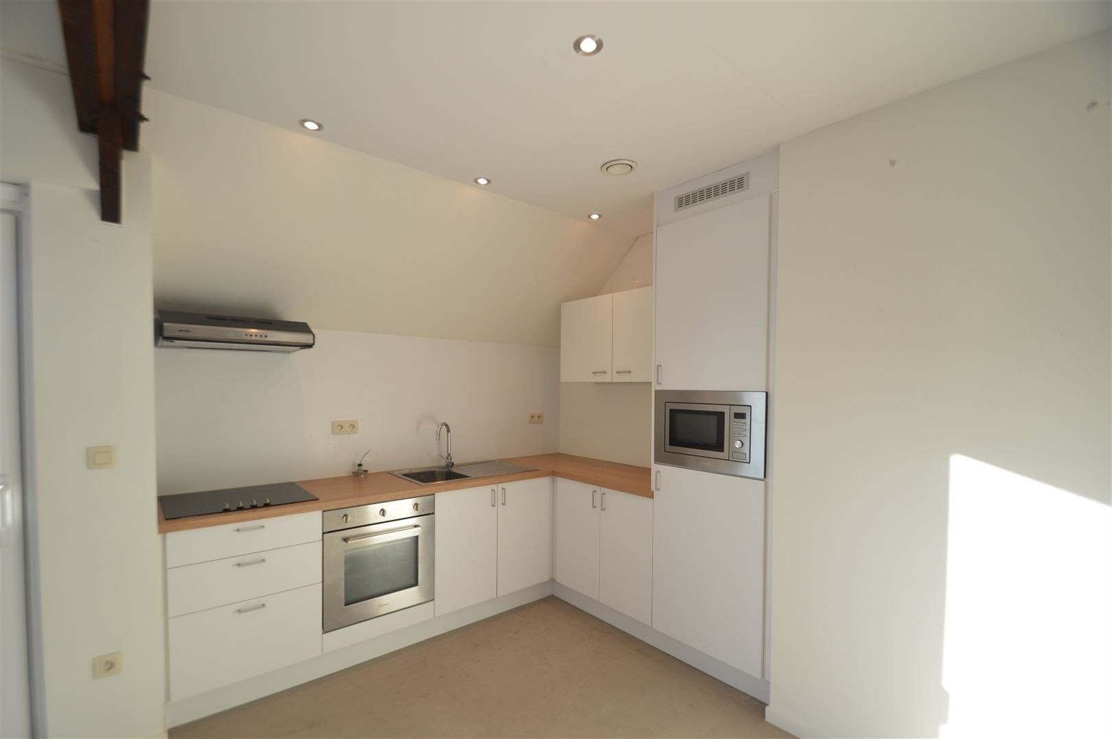 Appartement à louer à Watou avec 1 chambre - photo 5