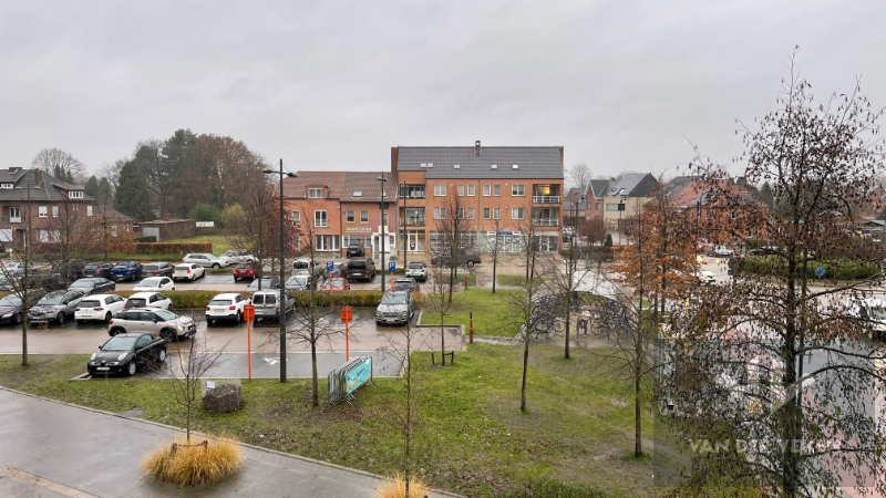 2-SLPKAPP IN CENTRUM ZONHOVEN - foto 5