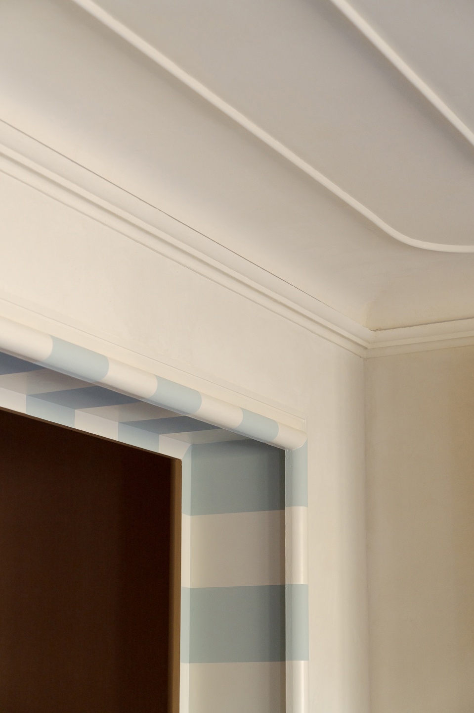 Appartement à vendre à Anvers avec 3 chambres - photo 3