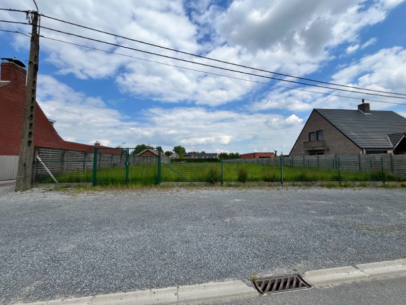 Weide te huur - photo 4