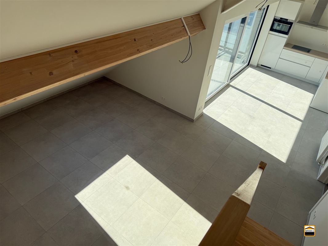 Appartement à vendre à Tongres-Borgloon avec 3 chambres - photo 5