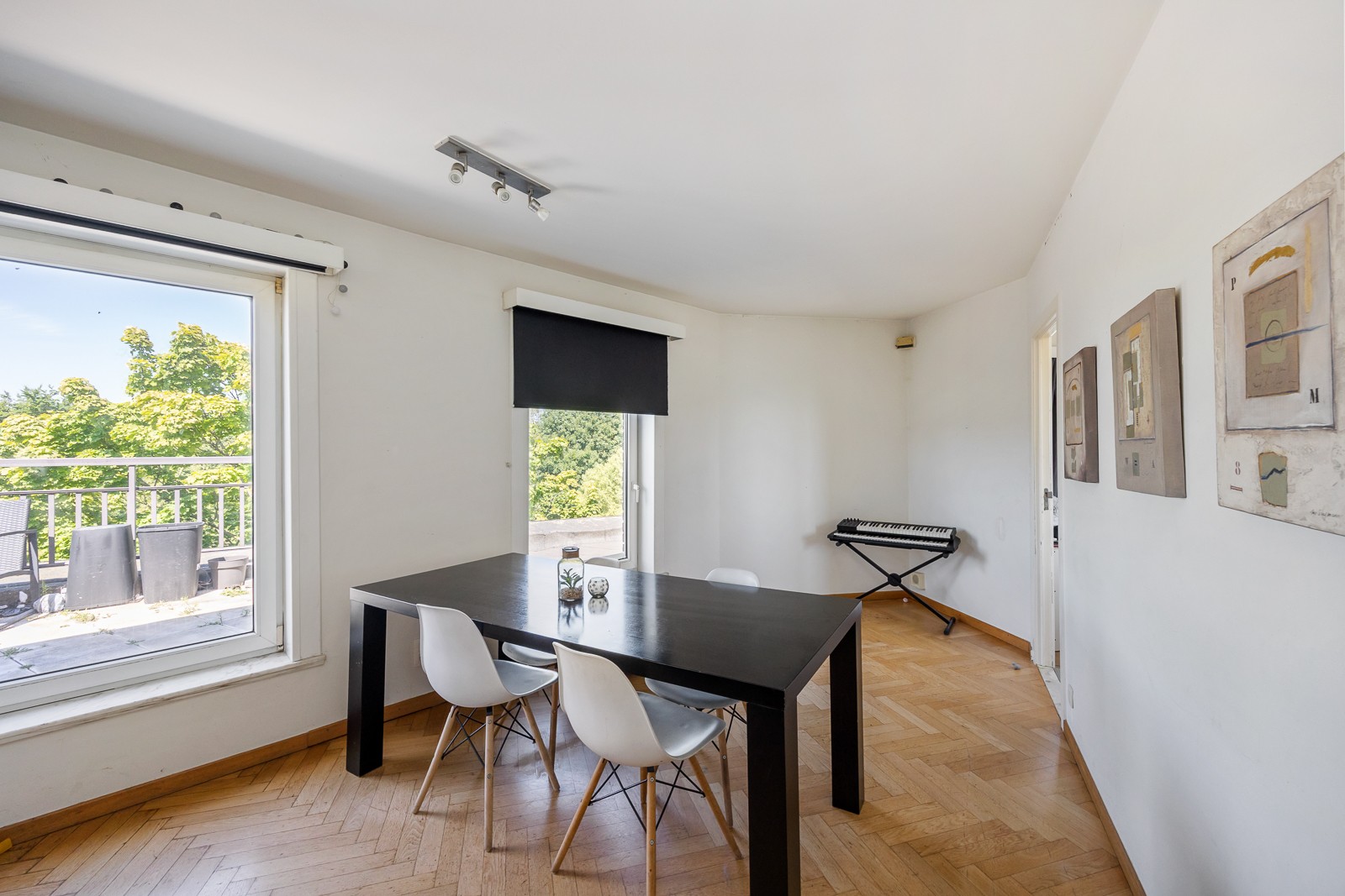 Rivierenhof - foto 4