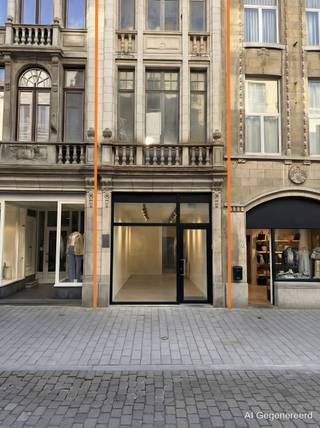 House for sale in Lier