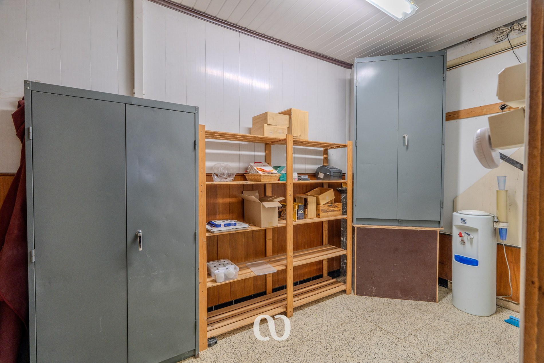 Commercial à vendre à Gavere - photo 5