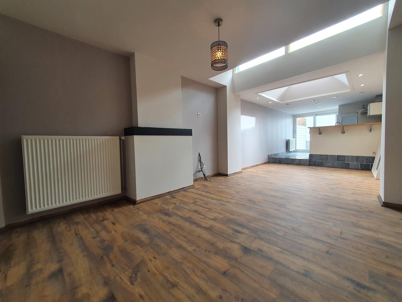 Maison à vendre à Courtrai avec 2 chambres - photo 2
