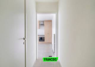 Appartement à vendre à Harelbeke