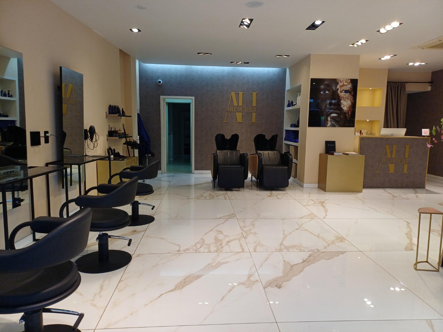 Commercieel te huur in Antwerpen - foto 4