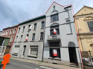 House for sale in Geraardsbergen