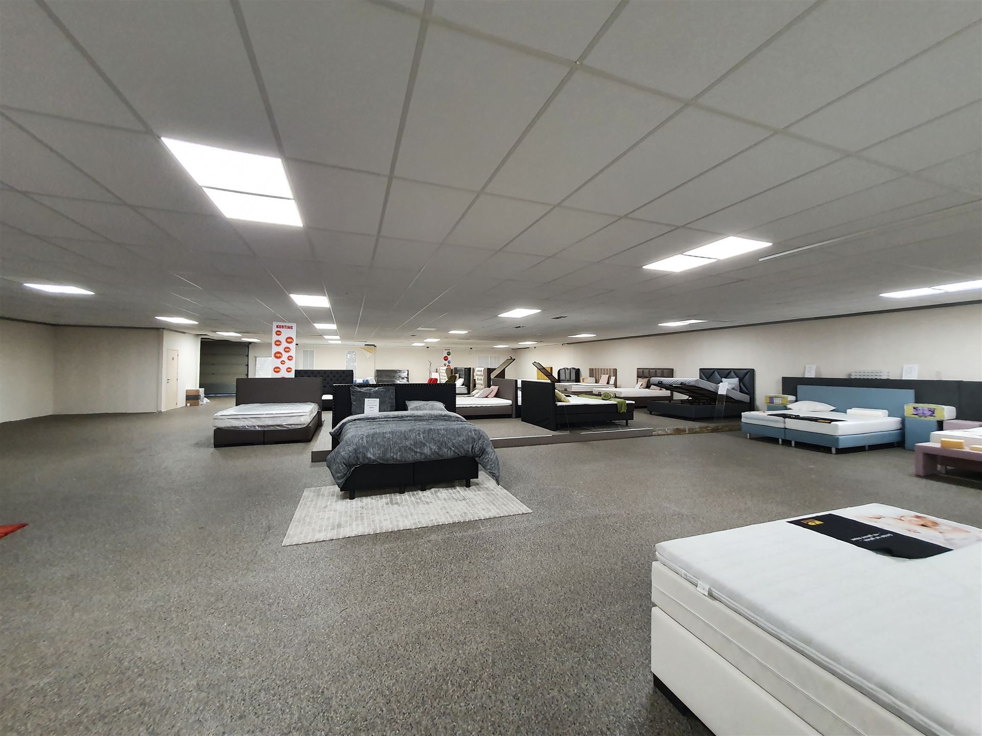 handelspand - foto 4