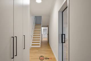 Maison à vendre à Hasselt