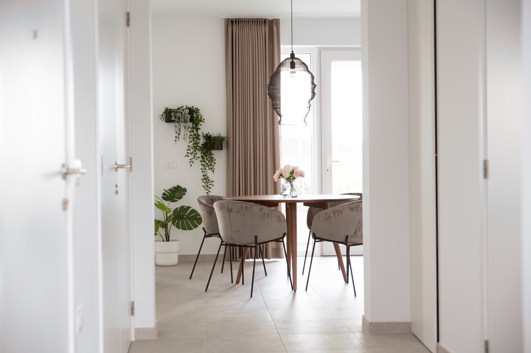 Assistentiewoning A2.5 met 1 slaapkamer - foto 3