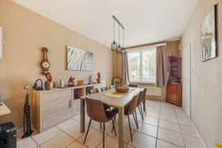 Maison à vendre à Kapellen