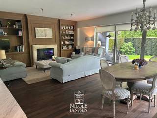 Appartement à louer à Genk
