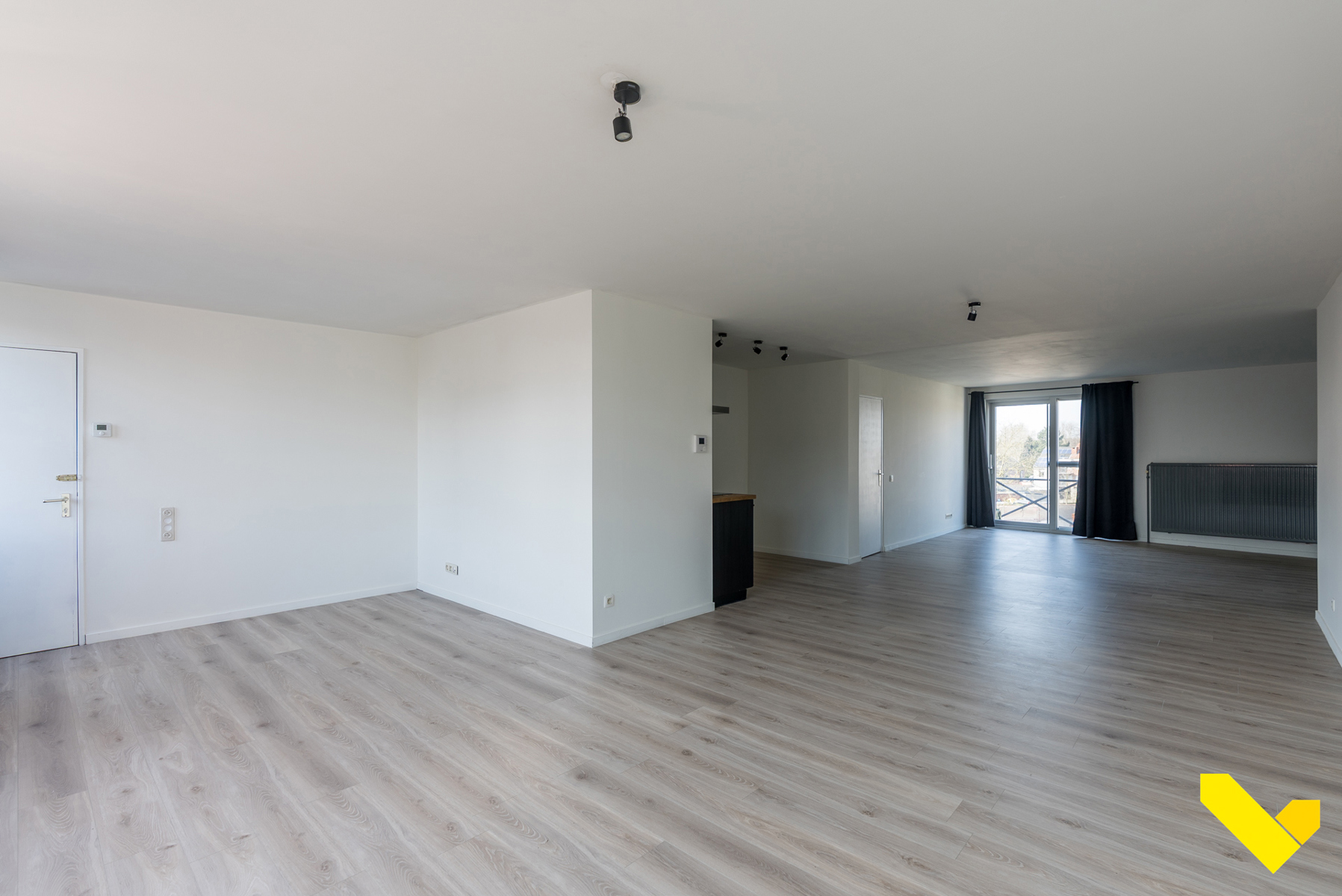 Apartment for sale in Geel with 1 bedroom - photo 3