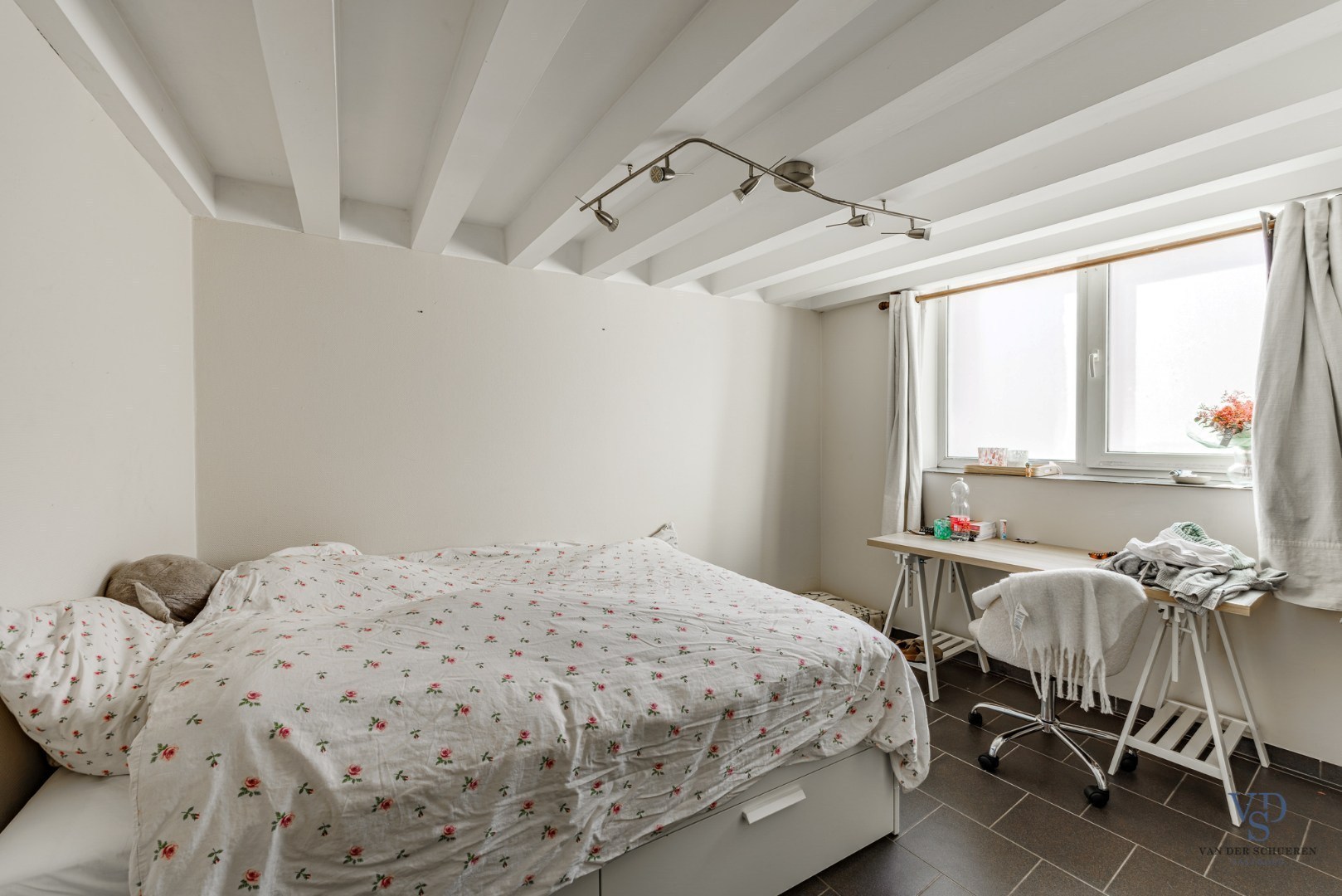 Maison à vendre à Gand - photo 5