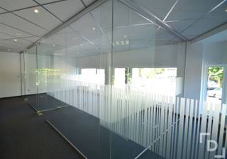 Commercial for rent in Ypres