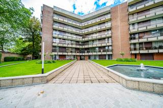 Appartement te koop in Doornik